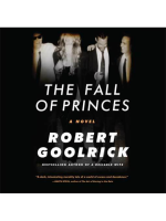 The_Fall_of_Princes